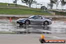 Eastern Creek Raceway Skid Pan - SkidPan-20090523_159